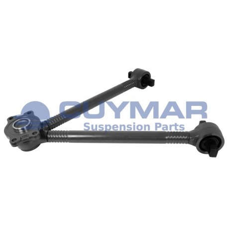 041028599-IVECO