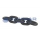 CD801850-CUYMAR