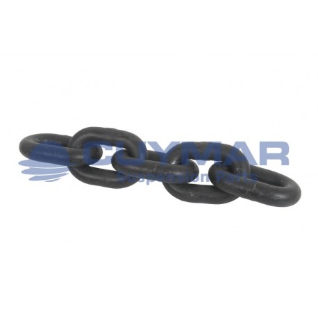 CD801850-CUYMAR