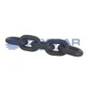 CD801850-CUYMAR