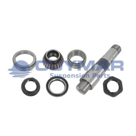 7421768314-RENAULT