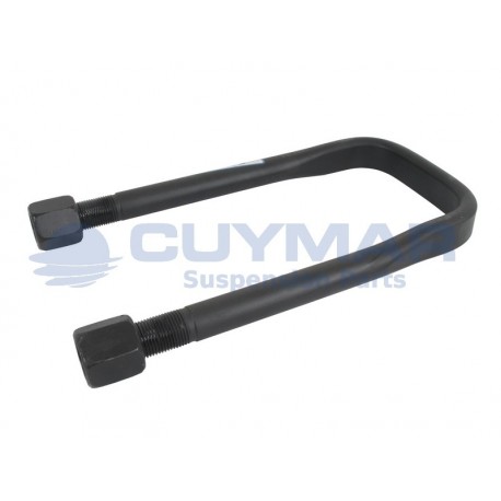 UJA09355001-FRUEHAUF - SMB