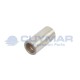 0309082-CUYMAR
