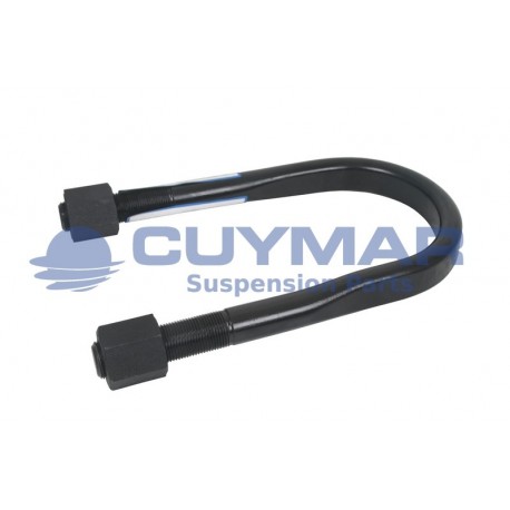 0313832014-SCHMITZ CARGOBULL