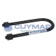 303014072220-CUYMAR