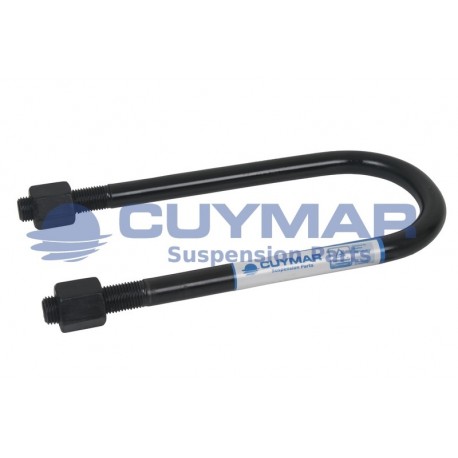 303014072220-CUYMAR