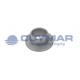 1399160-DAF