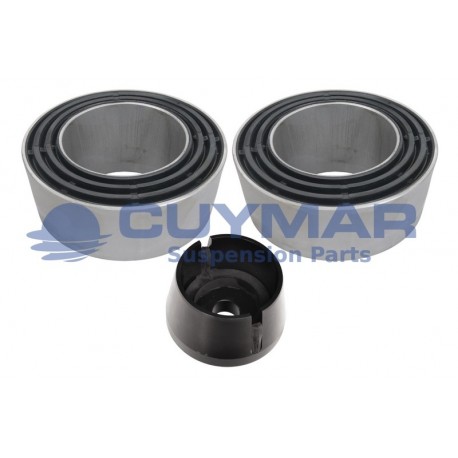 7420429274S1-RENAULT